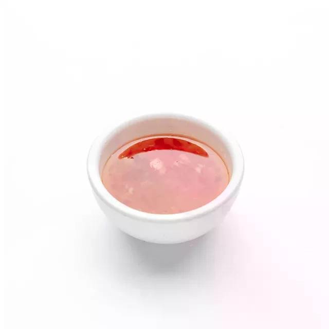 Basilic Свит чили